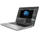 Ноутбук HP ZBook Fury 16 G1 (7B623AV_V5) - зображення 3