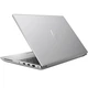 Ноутбук HP ZBook Fury 16 G1 (7B623AV_V5) - зображення 6