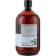 Шампунь The Doctor Health & Care Tar With Ichthyol + Sebo-Stop Complex Дегтярный с ихтиолом 946 мл (8588006041699) - изображение 2