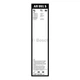 Щетка стеклоочистителя Bosch 3 397 118 991 - изображение 5