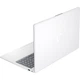 Ноутбук HP 15-fd0038ua (834N4EA) - зображення 5