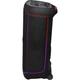Акустична система JBL PartyBox Ultimate (JBLPARTYBOXULTEU) - зображення 5