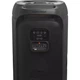 Акустична система JBL PartyBox Ultimate (JBLPARTYBOXULTEU) - зображення 6