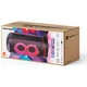Акустична система JBL PartyBox Ultimate (JBLPARTYBOXULTEU) - зображення 9