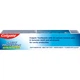 Зубная паста Colgate Защита от кариеса 75 мл (6920354836176) - изображение 4