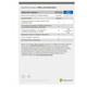 Офісне програмне забезпечення Microsoft Office 2021Home and Business English CEE Only Medialess (T5D-03516) - зображення 3