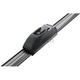 Щітка склоочисника Bosch 3 397 118 984 - зображення 3