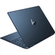 Ноутбук HP Spectre x360 14-ef2003ua (825D6EA) - изображение 5