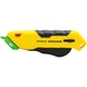 Нож монтажный Stanley FATMAX Box Box трапецевидное лезвие, L= 160 мм, правый (FMHT10363-0) - изображение 1