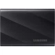 Накопитель SSD USB 3.2 4TB T9 Samsung (MU-PG4T0B/EU) - изображение 1