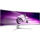 Монітор Philips 49M2C8900/00 - зображення 2