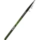 Вудилище Maver Roky Universal 5.00m max 100g (1300.36.74) - зображення 2