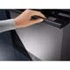 Духовой шкаф Electrolux EOC6P77H - изображение 3