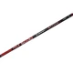 Вудилище Brain fishing Classic Strong 5.00m 10-30g (1858.54.85) - зображення 3