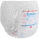 Підгузки Mimzi L 9-14 кг 48 шт. х 3 пачки (MPL3) (4820209800302) - зображення 4