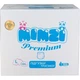 Підгузки Mimzi L 9-14 кг 48 шт. х 3 пачки (MPL3) (4820209800302) - зображення 6