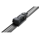 Щітка склоочисника Bosch 3 397 007 640 - зображення 3