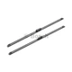 Щітка склоочисника Bosch 3 397 007 640 - зображення 4