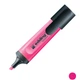 Маркер Edding текстовый Highlighter 2-5 мм Розовый (e-345/09) - изображение 2
