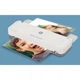 Ламінатор HP OneLam 400 A3 (3161) (838104) - зображення 7