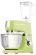 Кухонна машина SENCOR STM63XX STM6357GG - зображення 4