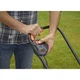 Газонокосилка Black&Decker BEMW451 электрическая (BEMW451) - изображение 5