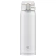 Термокружка Zojirushi SM-SR48WA 0.48 л White (1678.05.56) - изображение 1