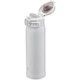 Термокружка Zojirushi SM-SR48WA 0.48 л White (1678.05.56) - изображение 2