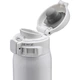 Термокружка Zojirushi SM-SR48WA 0.48 л White (1678.05.56) - изображение 3