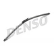 Щітка склоочисника Denso DF-129 - зображення 1