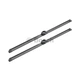 Щітка склоочисника Bosch 3 397 009 034 - зображення 4