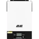Сонячний інвертор 2E 2E-XM-KING-6K48T 6000W (2E-XM-KING-6K48T) - изображение 1