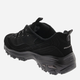 Buty sportowe tekkingowe damskie Skechers D'Lites-Play On 11949-BBK 38 (8US) 25 cm Czarne (190211497680) - obraz 3