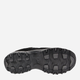 Жіночі кросівки для треккінгу Skechers D'Lites-Play On 11949-BBK 40 (10US) 27 см Чорні (190211497727) - зображення 4