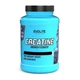 Креатин Evolite Nutrition Creatine Monohydrate (1 кг, orange) - изображение 1
