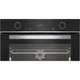 Духовой шкаф Beko BBVM13400XDS - изображение 2