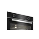 Духовой шкаф Beko BBVM13400XDS - изображение 5