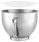 Кухонна машина SENCOR STM63XX STM6359BK - зображення 5