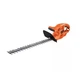 Кущоріз Black&Decker BEHT201 - зображення 1