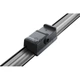 Щітка склоочисника Bosch 3 397 007 096 - зображення 3