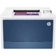 Принтер А4 HP Color LJ Pro 4203dw з Wi-Fi (5HH48A) - зображення 1