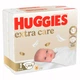 Підгузки Huggies Extra Care Розмір 1 (2-5 кг) M-Pack 168 шт (5029054234747/5029053549620) - зображення 8