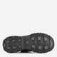 Жіночі кросівки Skechers D'Lites - Biggest Fan 11930-BBK 41 (11US) 28 см Чорні (193113016218) - зображення 6