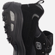 Жіночі кросівки Skechers D'Lites - Biggest Fan 11930-BBK 41 (11US) 28 см Чорні (193113016218) - зображення 7