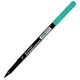 Маркер Centropen Permanent 2536 1 мм green (2536/04) - изображение 2