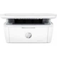 Багатофункціональний пристрій HP LaserJet Pro M141w WiFi (7MD74A) - зображення 2