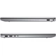 Ноутбук HP Probook 470 G10 (8D4M2ES) - изображение 4