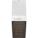 Корпус Fractal Design North Chalk White TG Clear Tin (FD-C-NOR1C-04) - изображение 9
