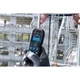Дальномер Bosch лазерный GLM 50-25 G с чехлом (0.601.072.V00) - изображение 4