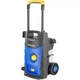 Мийка високого тиску Michelin MPX16E High Pressure Washer (74689) - зображення 1